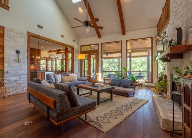 Property at 10731 Cassia Dr, Austin, TX, 78759, 4 beds, 4 baths, [object Object]