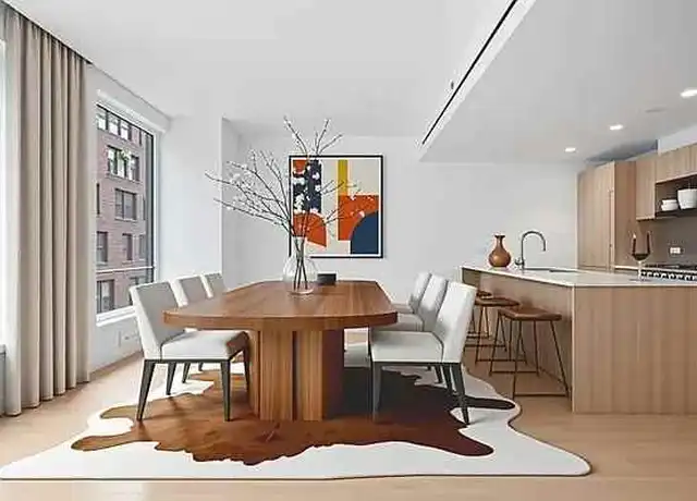 Property at 225 W 28th St Unit 15B, New York, NY, 10001, 1 bed, 1 bath, [object Object]