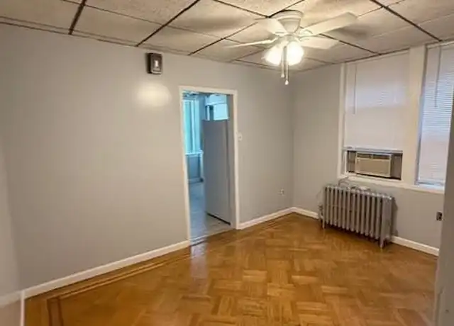 Property at 169 Beacon Ave Unit 2, Jersey City, NJ, 07306, 3 beds, 1 bath, [object Object]
