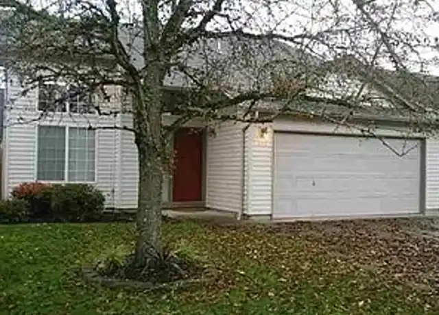 Property at 2471 Hackney Ct SE, Salem, OR, 97317, 3 beds, 2 baths, [object Object]