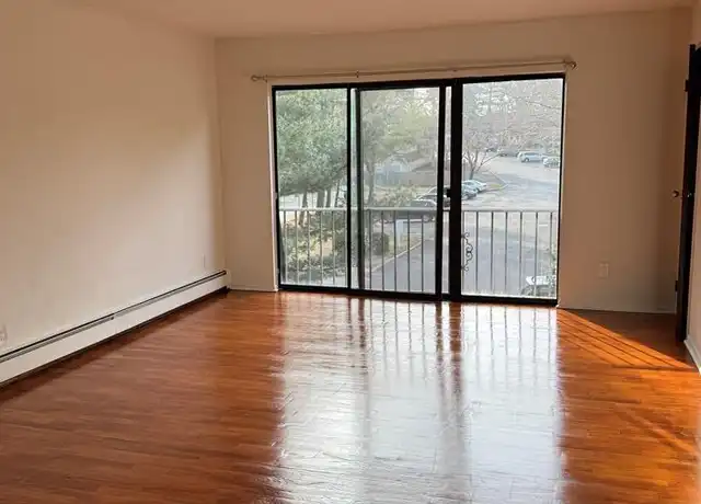 Property at 232 Collignon Way Unit 1B, River Vale, NJ, 07675, 1 bed, 1 bath, [object Object]