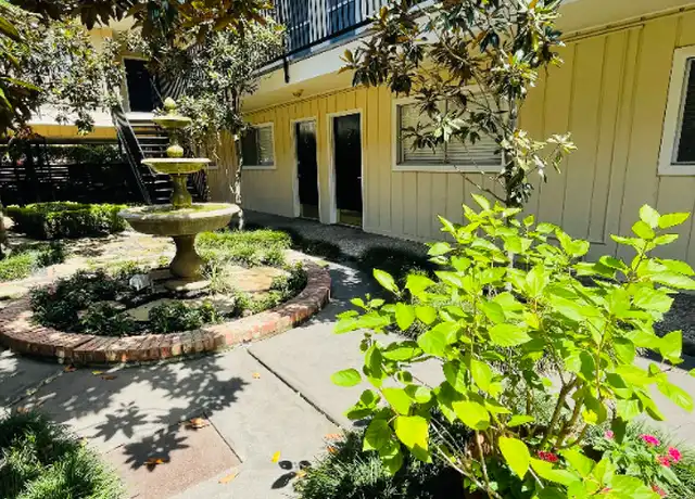Property at 1717 Park St Unit 03, Houston, TX, 77019, 1 bed, 1 bath, [object Object]