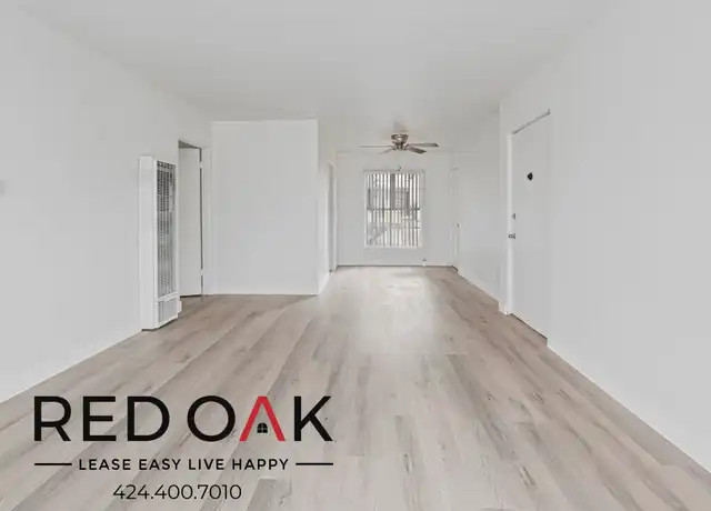 Property at 3331 W 84th St Unit 3331, Inglewood, CA, 90305, 1 bed, 1 bath, [object Object]