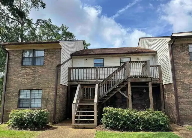 Property at 1108 Greentree Ct Unit I, Tallahassee, FL, 32304, 2 beds, 2 baths, [object Object]