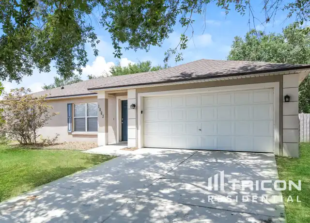 Property at 1003 Cherry Laurel St, Minneola, FL, 34715, 3 beds, 2 baths, [object Object]