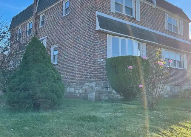Property at 9315 Crispin St, Philadelphia, PA, 19114, 3 beds, 1.5 baths, [object Object]