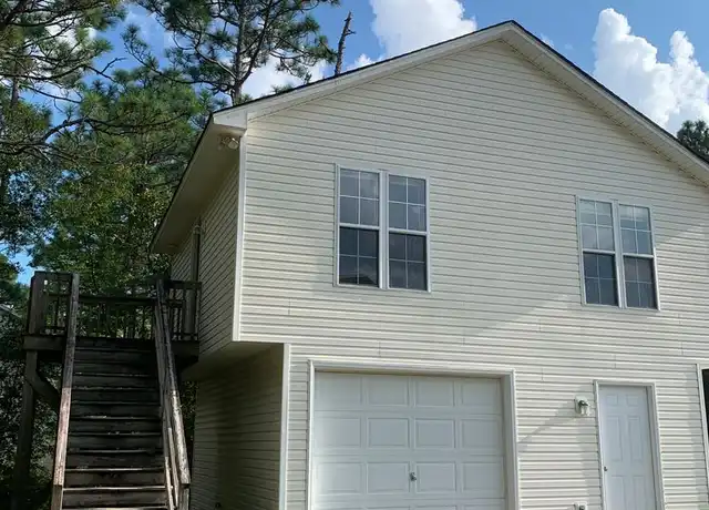 Property at 408 Wallington Rd, Wilmington, NC, 28409, 1 bed, 1 bath, [object Object]