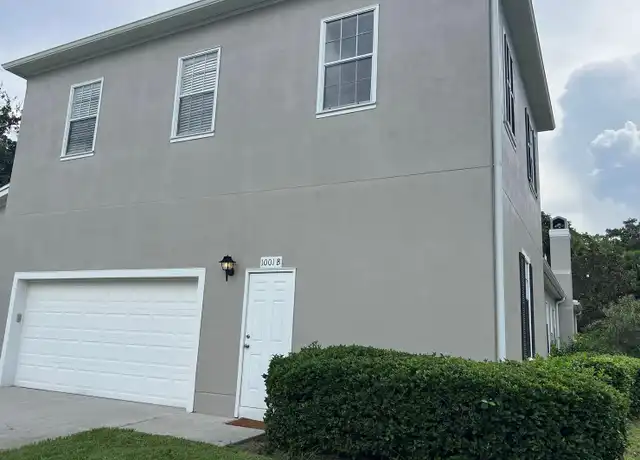 Property at 1001 Oak Pond Dr Unit B, Kissimmee, FL, 34747, 1 bed, 1 bath, [object Object]