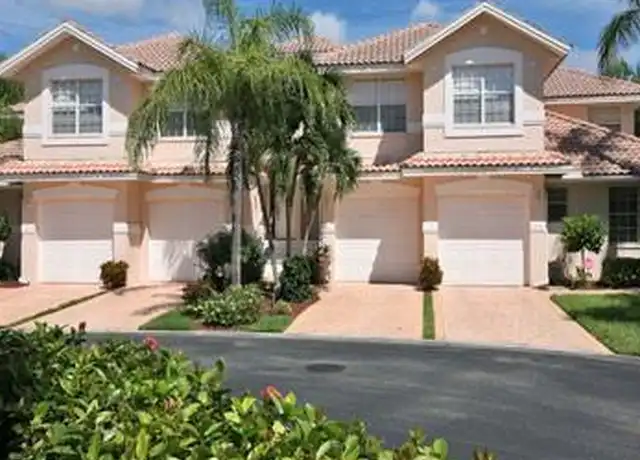 Property at 3401 Tralee Ct #202, Bonita Springs, FL, 34134, 3 beds, 2 baths, [object Object]