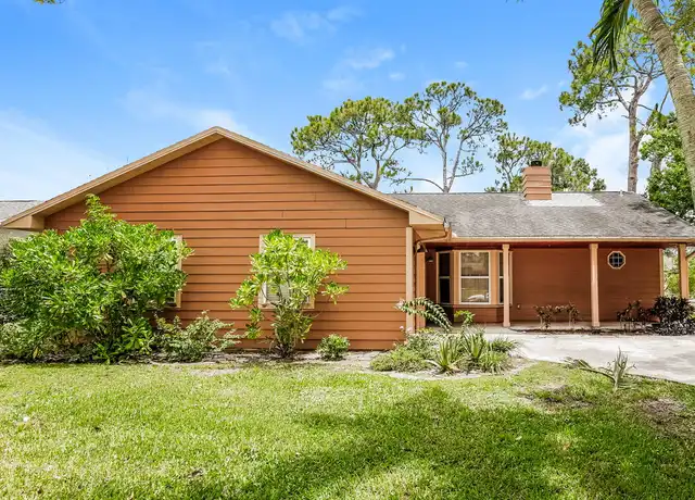 Property at 222 SW Starflower Ave, Port Saint Lucie, FL, 34984, 3 beds, 2 baths, [object Object]