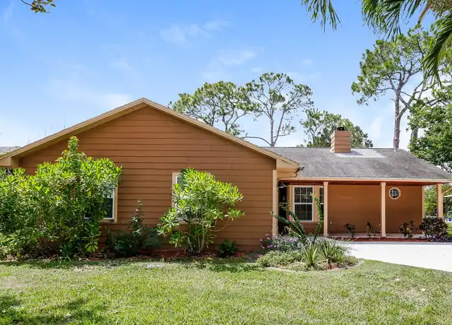 Property at 222 SW Starflower Ave, Port Saint Lucie, FL, 34984, 3 beds, 2 baths, [object Object]