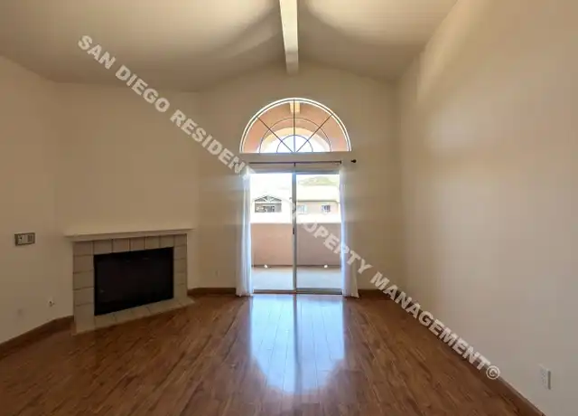 Property at 17161 Alva Rd #1421, San Diego, CA, 92127, 1 bed, 1 bath, [object Object]