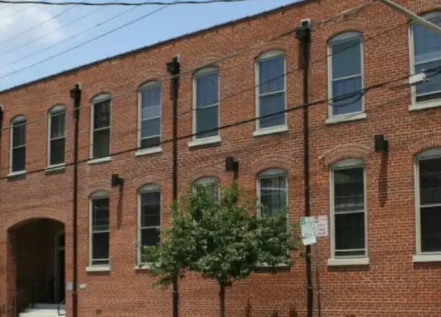 Property at 612 Commerce St Unit 120, Lynchburg, VA, 24504, 1 bed, 1 bath, [object Object]