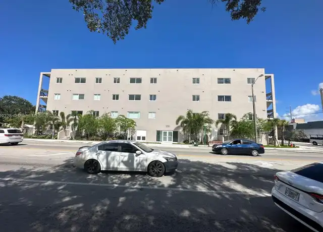 Property at 2311 NW 22nd Ave #302, Miami, FL, 33142, 3 beds, 2 baths, [object Object]