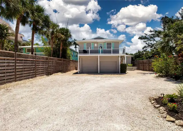 Property at 9033 Midnight Pass Rd Unit A, Sarasota, FL, 34242, 1 bed, 1 bath, [object Object]