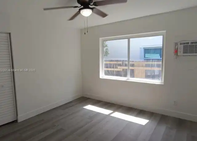 Property at 1857 SW 4th St Unit 3, Miami, FL, 33135, 1 bed, 1 bath, [object Object]