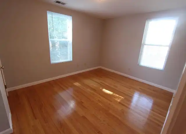 Property at 344 Putnam Ave, Cambridge, MA, 02139, 3 beds, 1 bath, [object Object]