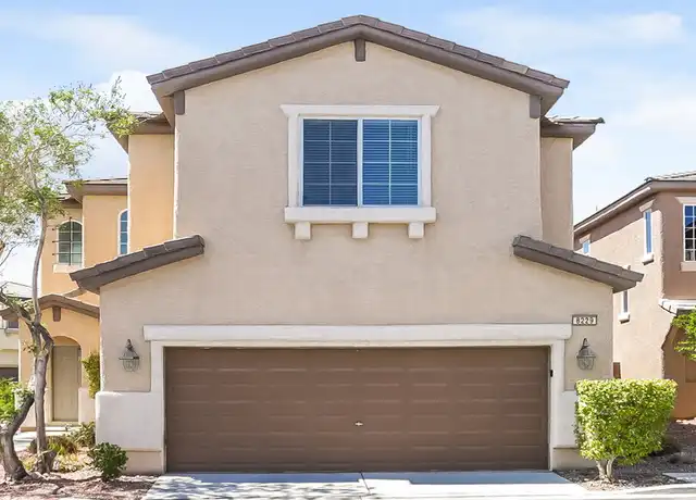 Property at 8229 Brilliant Pompon Pl, Las Vegas, NV, 89166, 3 beds, 2.5 baths, [object Object]