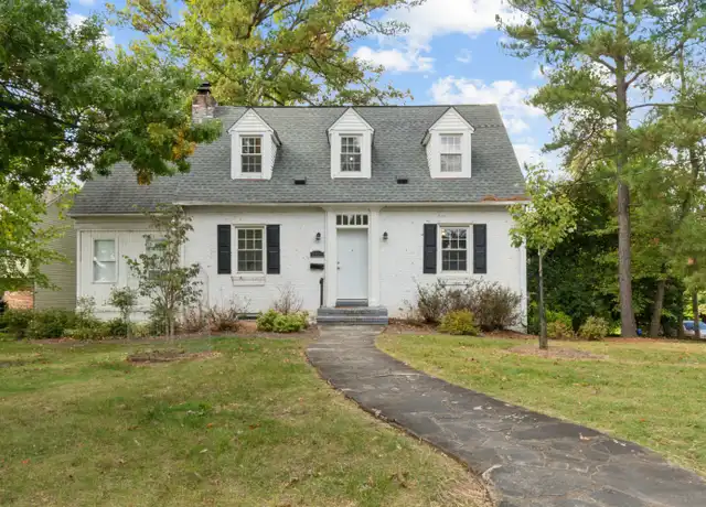 Property at 8310 48th Ave, College Park, MD, 20740, 7 beds, 3 baths, [object Object]