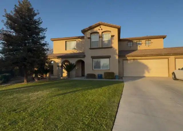 Property at 3704 Fuschia Ct, Bakersfield, CA, 93313, 4 beds, 2.5 baths, [object Object]