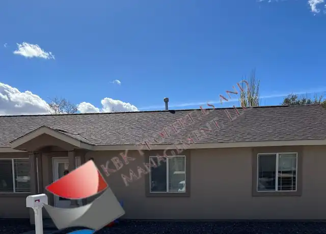 Property at 1000 First St, Alamosa, CO, 81101, 3 beds, 1 bath, [object Object]