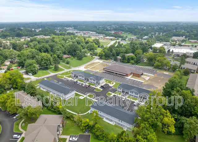 Property at 7310 Tiger Way Unit 202, Louisville, KY, 40291, 2 beds, 2 baths, [object Object]
