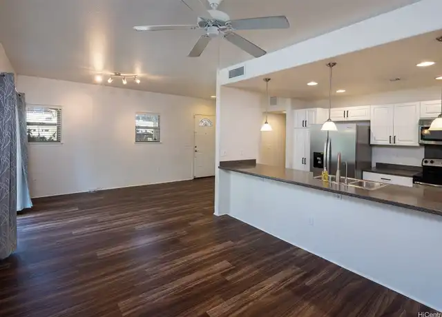 Property at 520 Kunehi St #708, Kapolei, HI, 96707, 2 beds, 2 baths, [object Object]