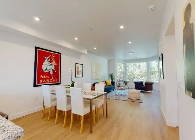 Property at 1001 Doubles Dr Unit 216, Santa Rosa, CA, 95407, 2 beds, 2.5 baths, [object Object]