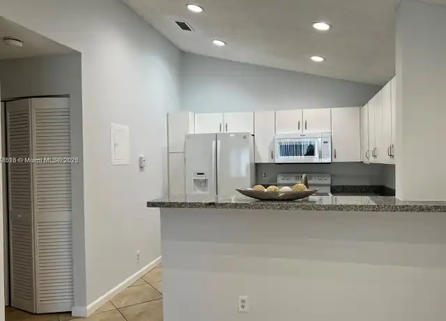 Property at 151 SW 95th Ter #202, Pembroke Pines, FL, 33025, 2 beds, 2 baths, [object Object]