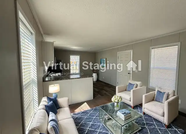 Property at 13 Billy Cir #13, Fairfield, OH, 45014, 2 beds, 1 bath, [object Object]