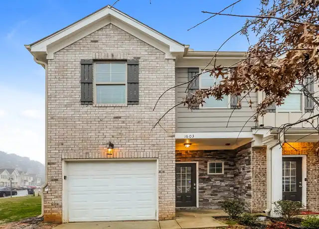 Property at 1603 Iris Walk, Jonesboro, GA, 30238, 3 beds, 2 baths, [object Object]