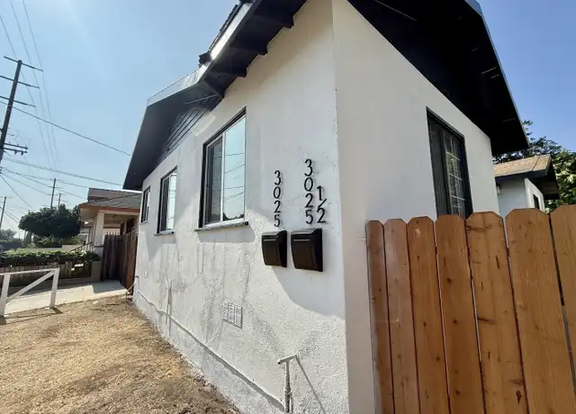 Property at 3025 Manitou Ave, Los Angeles, CA, 90031, 1 bed, 1 bath, [object Object]
