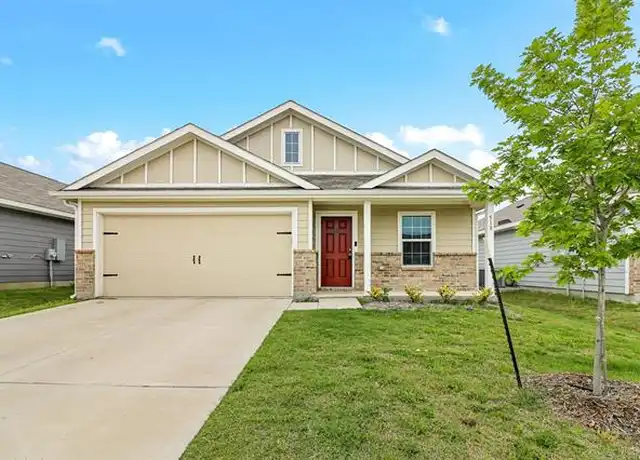 Property at 518 Olmstead Dr, Princeton, TX, 75407, 4 beds, 2 baths, [object Object]