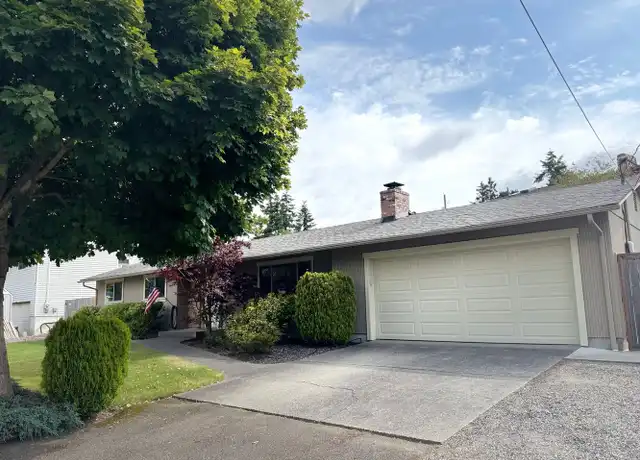 Property at 1507 N James St, Tacoma, WA, 98406, 3 beds, 2 baths, [object Object]