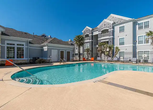 Property at Capitol Crossing - 1700 Teri Rd, Austin, TX, 78744, 3 beds, 2 baths, [object Object]