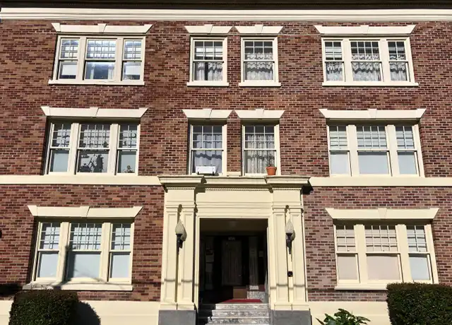 Property at 1432 Franklin Ave Unit 31, Astoria, OR, 97103, 0 beds, 1 bath, [object Object]
