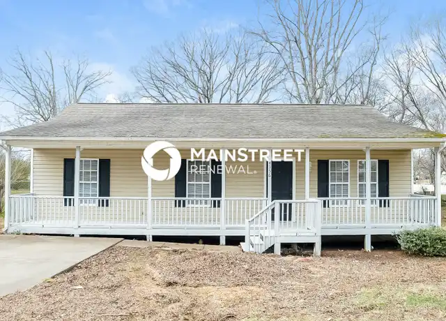 Property at 4356 Breck Ave, Winston Salem, NC, 27105, 3 beds, 2 baths, [object Object]