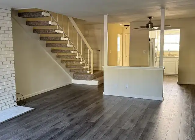 Property at 596 La Conner Dr Unit 15, Sunnyvale, CA, 94087, 2 beds, 1.5 baths, [object Object]
