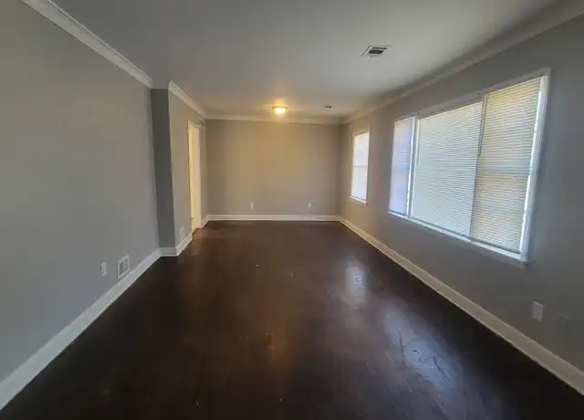 Property at 323 Bonita Dr, Memphis, TN, 38109, 3 beds, 1 bath, [object Object]