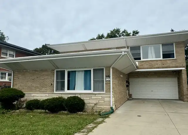 Property at 1465 North Northwest Hwy Unit 2, Park Ridge, IL, 60068, 3 beds, 1.5 baths, [object Object]