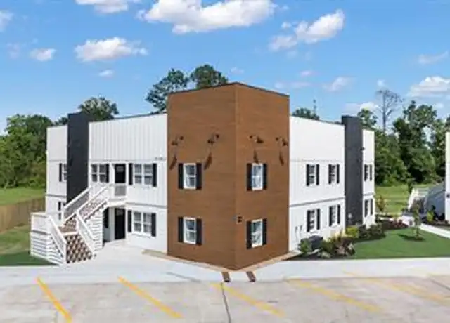 Property at 270 Bruce Cir, Lake Charles, LA, 70611, 2 beds, 1 bath, [object Object]