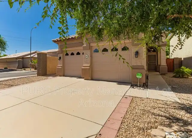 Property at 10652 W Coronado Rd, Avondale, AZ, 85392, 2 beds, 2 baths, [object Object]