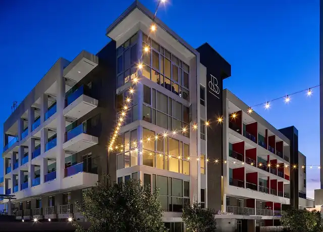 Property at Burano - 442 W Ocean Blvd, Long Beach, CA, 90802, 2 beds, 2 baths, [object Object]