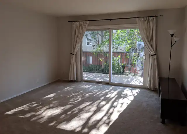 Property at 400 N Acacia Ave Unit C26, Fullerton, CA, 92831, 1 bed, 1 bath, [object Object]