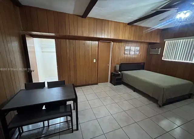 Property at 7221 Harbour Blvd Unit B, Miramar, FL, 33023, 1 bed, 1 bath, [object Object]