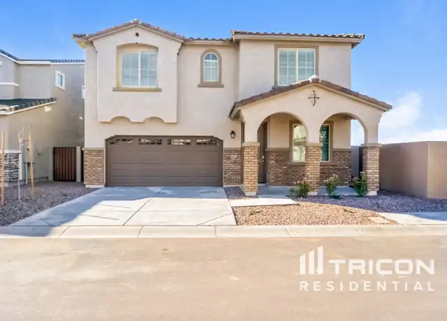 Property at 8607 E Peralta Ave, Mesa, AZ, 85212, 4 beds, 2.5 baths, [object Object]