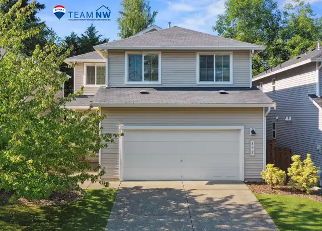 Property at 892 Ebbets Dr SW, Tumwater, WA, 98512, 3 beds, 2.5 baths, [object Object]