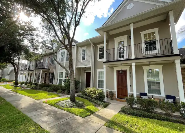 Property at 1253 Indiana Ave, Winter Park, FL, 32789, 3 beds, 2.5 baths, [object Object]