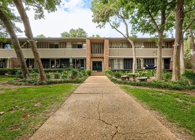 Property at 642 S Ripple Creek Dr #642, Houston, TX, 77057, 2 beds, 2 baths, [object Object]
