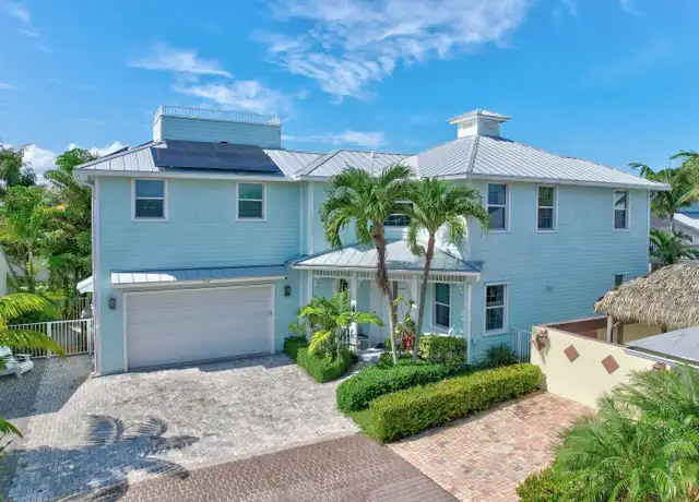 Property at 504 Xanadu Pl, Jupiter, FL, 33477, 5 beds, 3.5 baths, [object Object]
